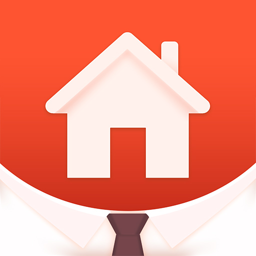 app-Logo