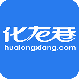 app-Logo