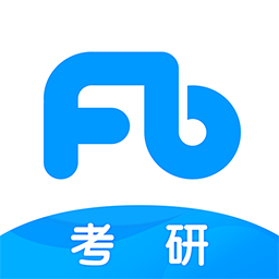 app-Logo