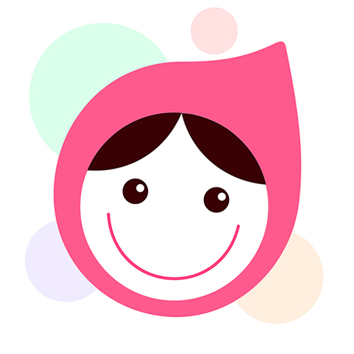 app-Logo