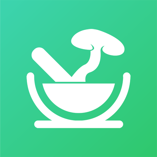 app-Logo