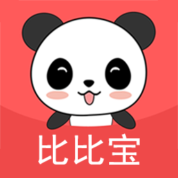 app-Logo