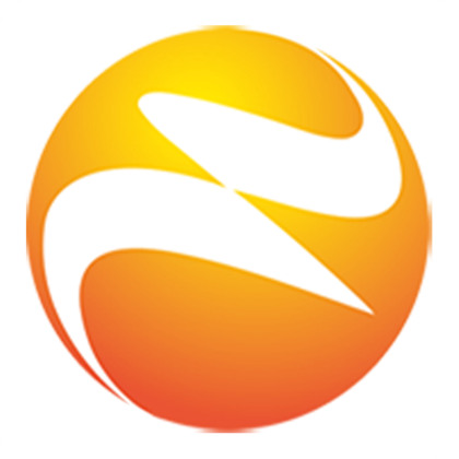 app-Logo