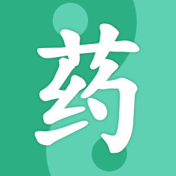 app-Logo