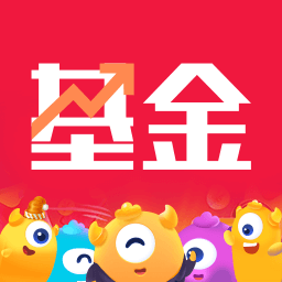 基金决策宝-基金宝盒