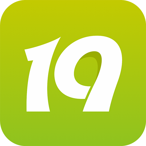 app-Logo