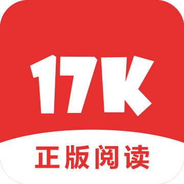 app-Logo