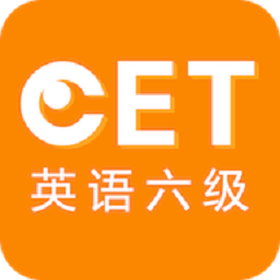 app-Logo