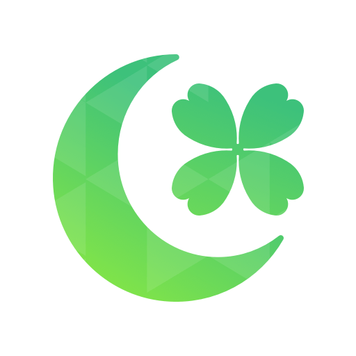 app-Logo