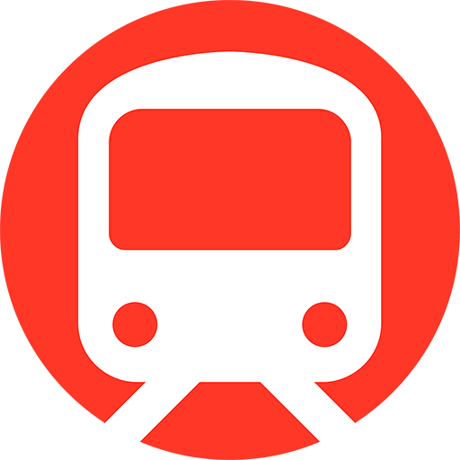 app-Logo