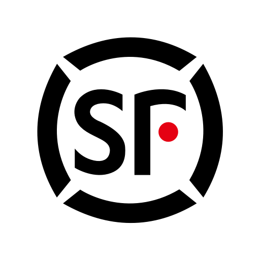 app-Logo
