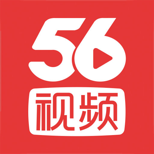 app-Logo