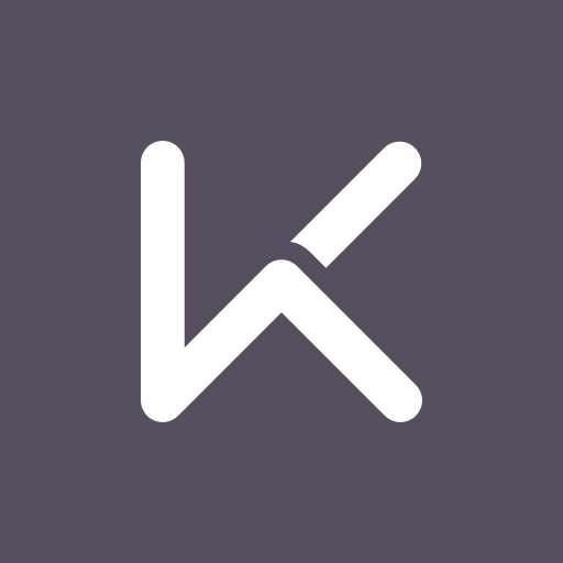 app-Logo