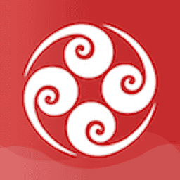 黄河银行
