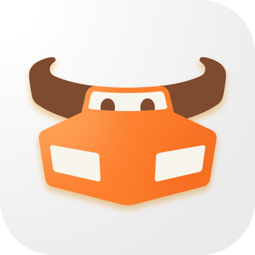 app-Logo