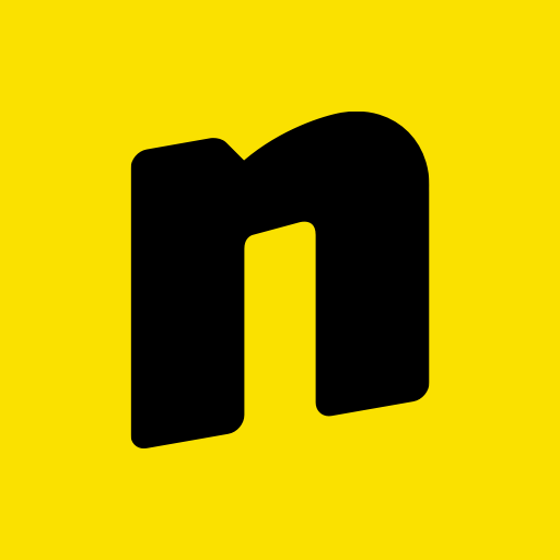app-Logo