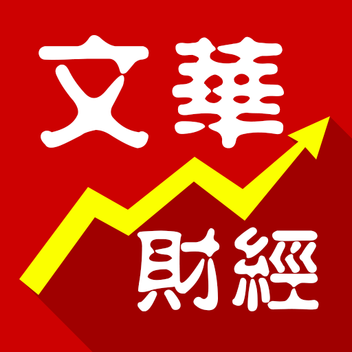 app-Logo