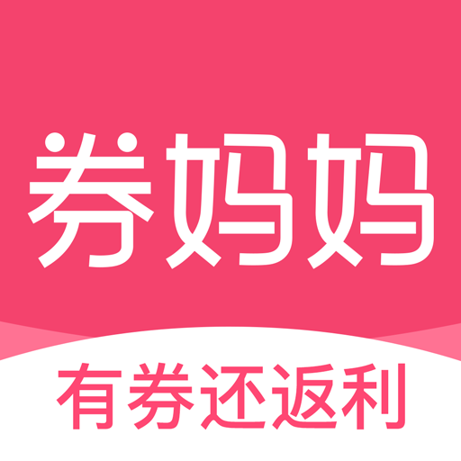 app-Logo