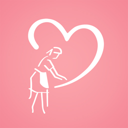 app-Logo