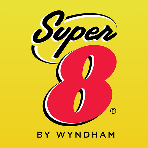 app-Logo