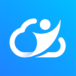 app-Logo