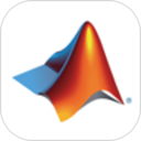 app-Logo