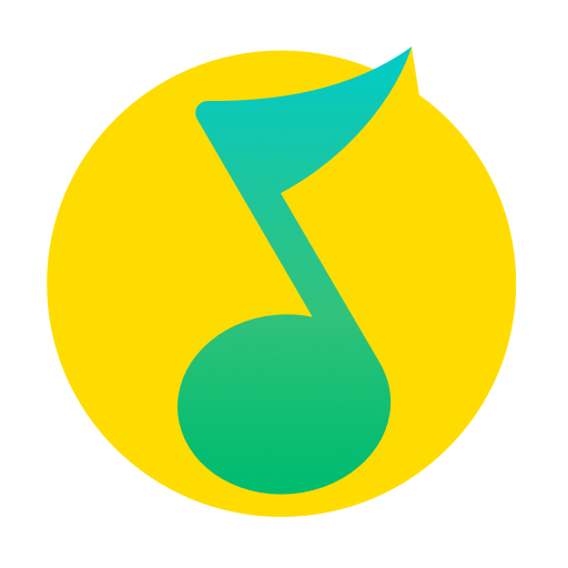 app-Logo