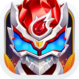 app-Logo