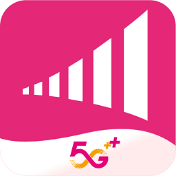 app-Logo