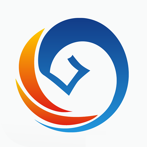 app-Logo