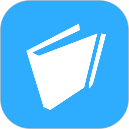 app-Logo