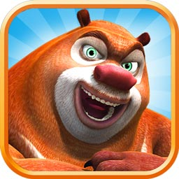 app-Logo