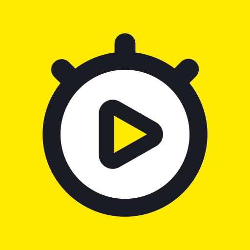app-Logo