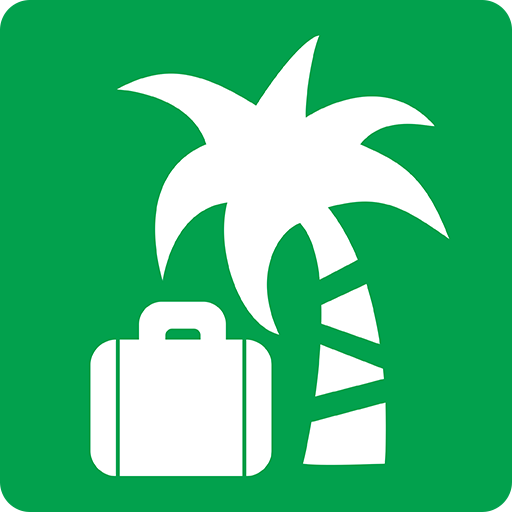 app-Logo