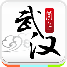 app-Logo