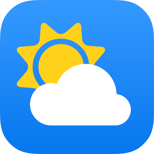 app-Logo