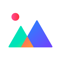 app-Logo