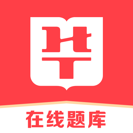 app-Logo