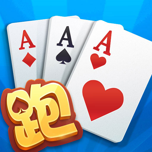 app-Logo