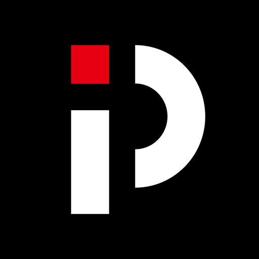 app-Logo
