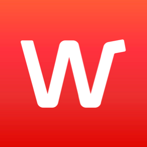 Wind 金融终端