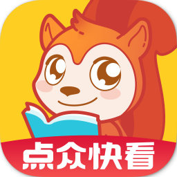 app-Logo