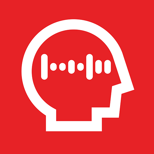 app-Logo
