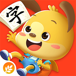 app-Logo