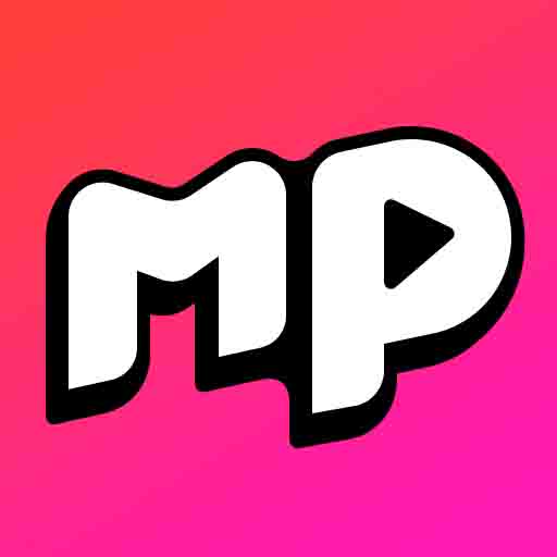 app-Logo