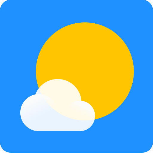 app-Logo