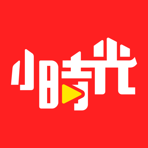 app-Logo