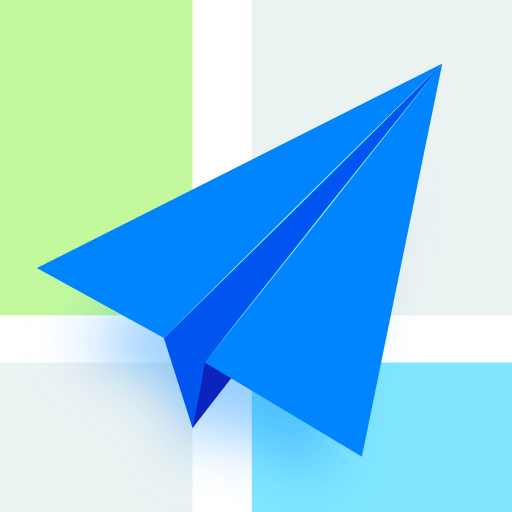 app-Logo