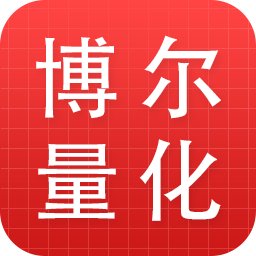 app-Logo