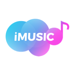 app-Logo